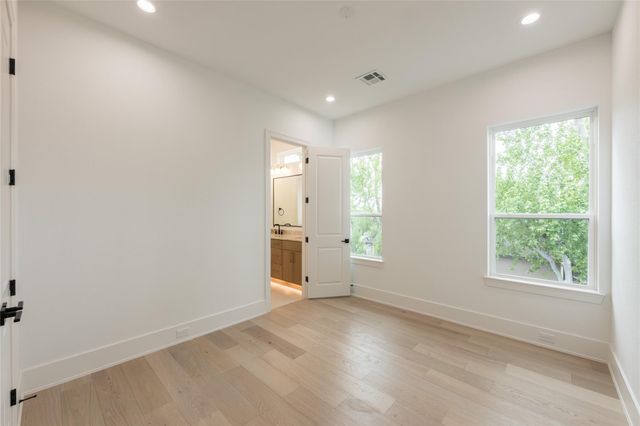 2013 Sheldon Street B, Houston, TX 77008