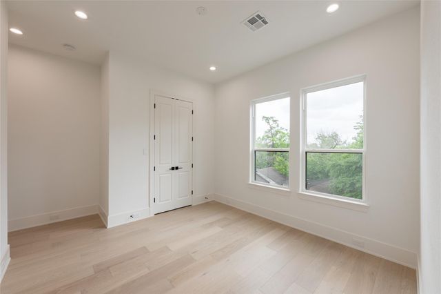 2013 Sheldon Street B, Houston, TX 77008