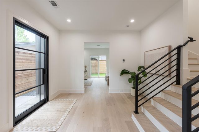 2013 Sheldon Street B, Houston, TX 77008