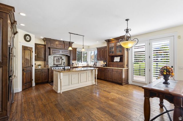 4077 S PELICAN LN, Saratoga Springs, UT 84045