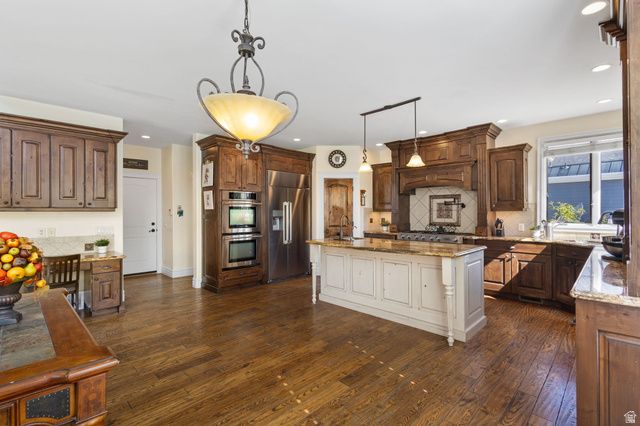 4077 S PELICAN LN, Saratoga Springs, UT 84045