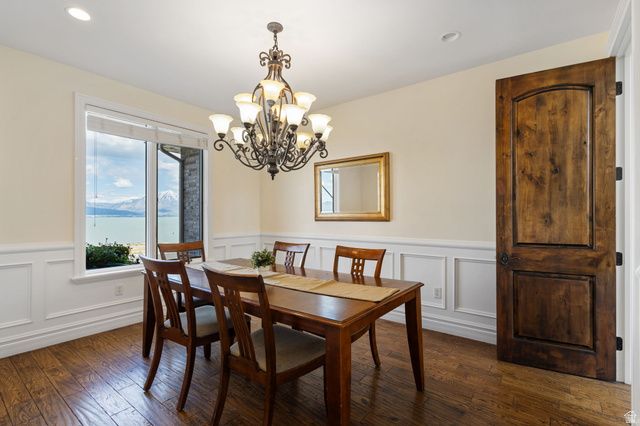 4077 S PELICAN LN, Saratoga Springs, UT 84045