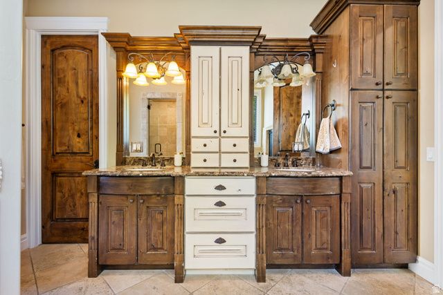4077 S PELICAN LN, Saratoga Springs, UT 84045
