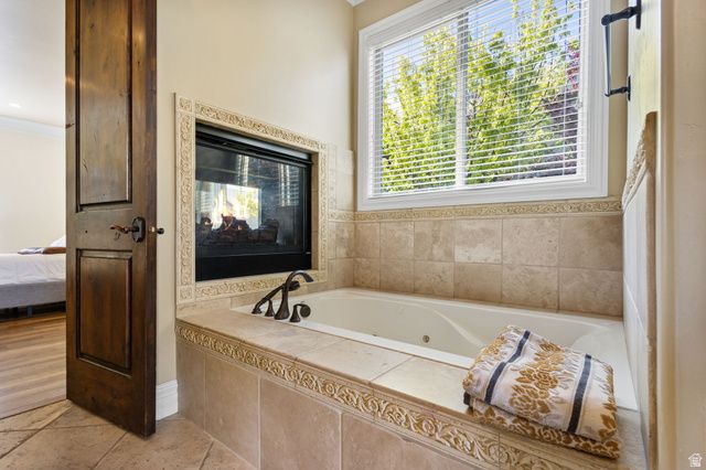 4077 S PELICAN LN, Saratoga Springs, UT 84045