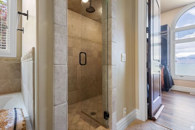 4077 S PELICAN LN, Saratoga Springs, UT 84045
