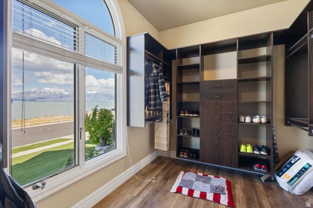 4077 S PELICAN LN, Saratoga Springs, UT 84045