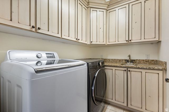 4077 S PELICAN LN, Saratoga Springs, UT 84045