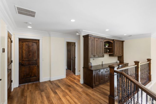 4077 S PELICAN LN, Saratoga Springs, UT 84045