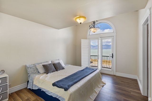 4077 S PELICAN LN, Saratoga Springs, UT 84045