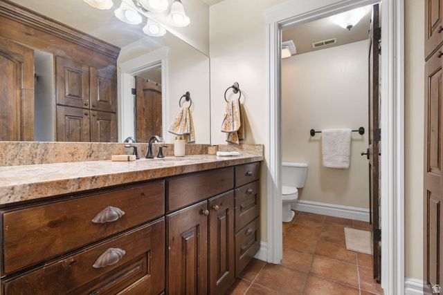 4077 S PELICAN LN, Saratoga Springs, UT 84045