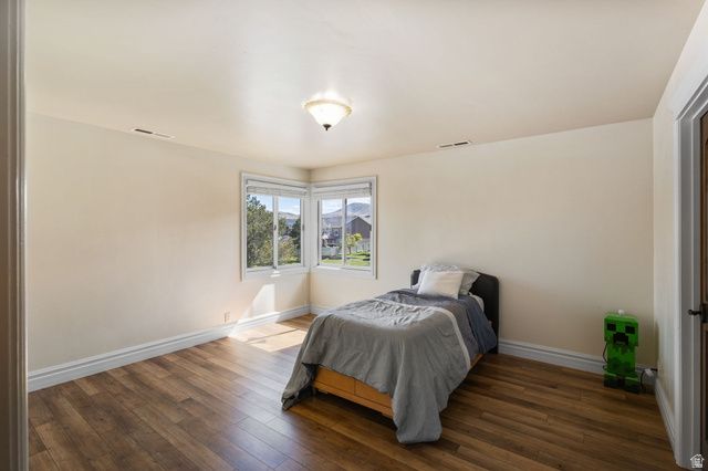 4077 S PELICAN LN, Saratoga Springs, UT 84045