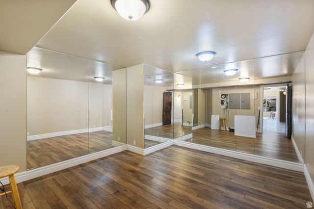 4077 S PELICAN LN, Saratoga Springs, UT 84045