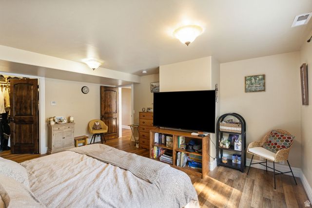 4077 S PELICAN LN, Saratoga Springs, UT 84045