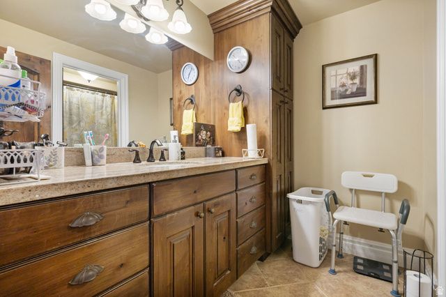 4077 S PELICAN LN, Saratoga Springs, UT 84045