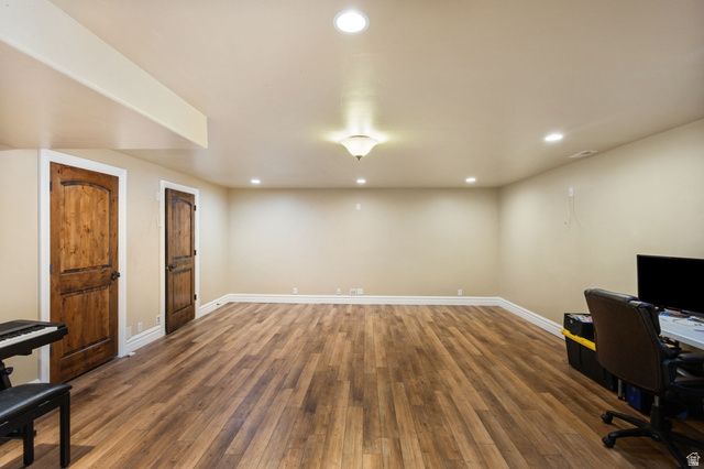 4077 S PELICAN LN, Saratoga Springs, UT 84045