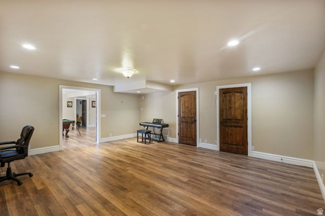 4077 S PELICAN LN, Saratoga Springs, UT 84045