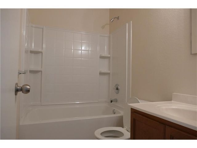 2814 Lake Vista Drive, Wylie, TX 75098