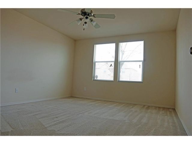 2814 Lake Vista Drive, Wylie, TX 75098