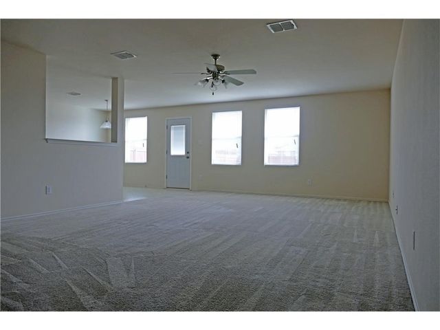 2814 Lake Vista Drive, Wylie, TX 75098