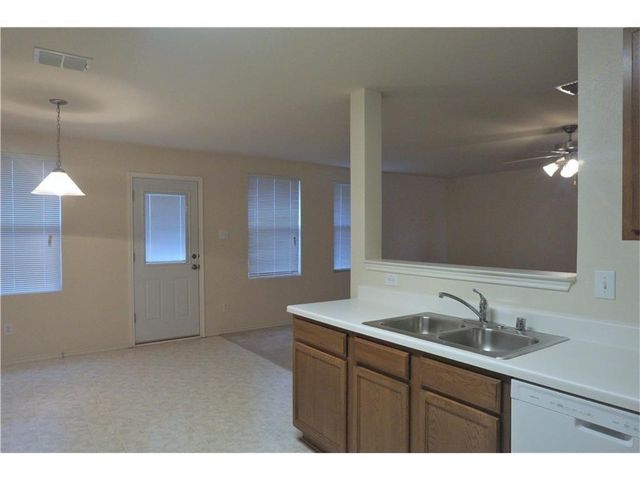2814 Lake Vista Drive, Wylie, TX 75098