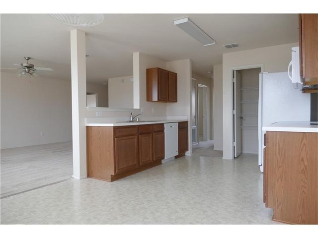 2814 Lake Vista Drive, Wylie, TX 75098