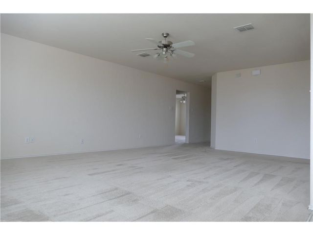 2814 Lake Vista Drive, Wylie, TX 75098