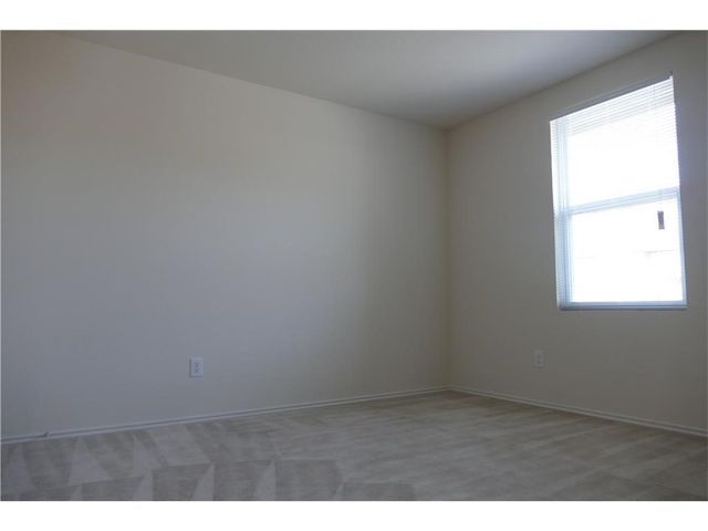 2814 Lake Vista Drive, Wylie, TX 75098