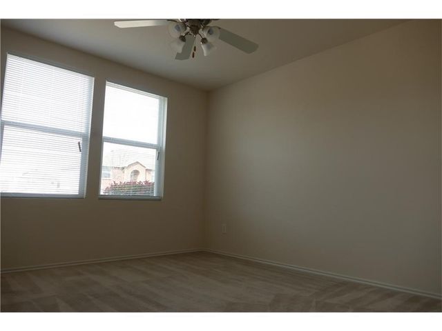 2814 Lake Vista Drive, Wylie, TX 75098
