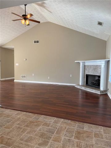 252 Oceanliner Drive, Winder, GA 30680