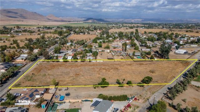 0 Lakeview, Nuevo/lakeview, CA 92567