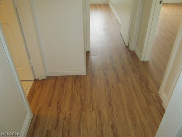 3518 Villa Knolls North Drive, Las Vegas, NV 89120