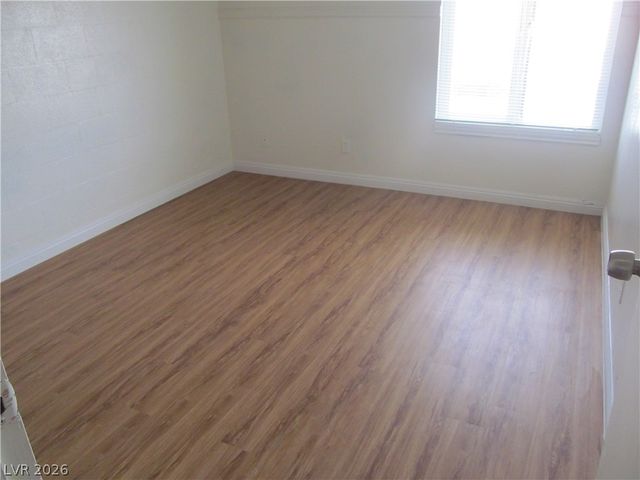 3518 Villa Knolls North Drive, Las Vegas, NV 89120