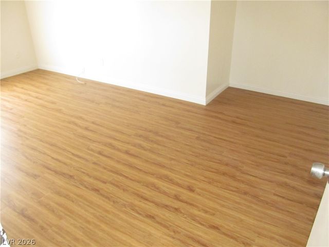 3518 Villa Knolls North Drive, Las Vegas, NV 89120