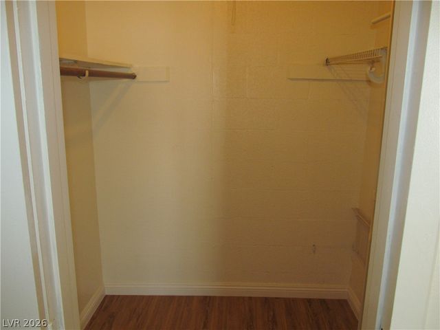 3518 Villa Knolls North Drive, Las Vegas, NV 89120