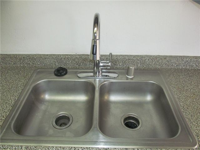 3518 Villa Knolls North Drive, Las Vegas, NV 89120