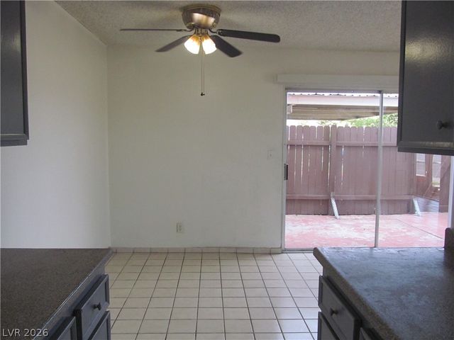 3518 Villa Knolls North Drive, Las Vegas, NV 89120