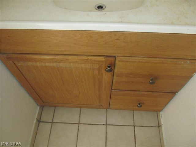 3518 Villa Knolls North Drive, Las Vegas, NV 89120