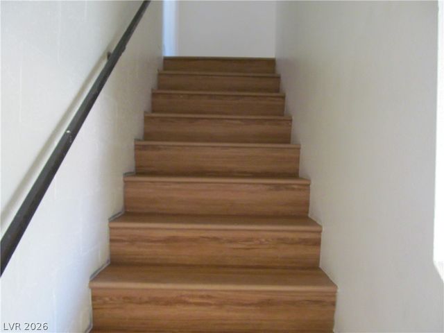 3518 Villa Knolls North Drive, Las Vegas, NV 89120