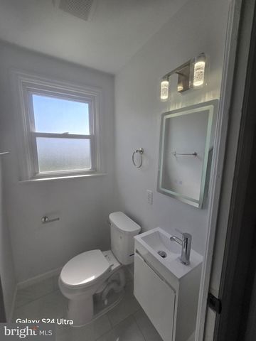 4615 BOOSA ST, Capitol Heights, MD 20743