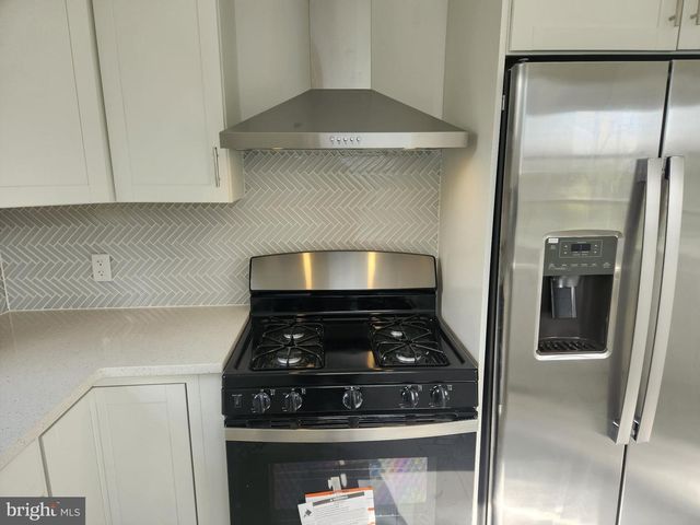 4615 BOOSA ST, Capitol Heights, MD 20743