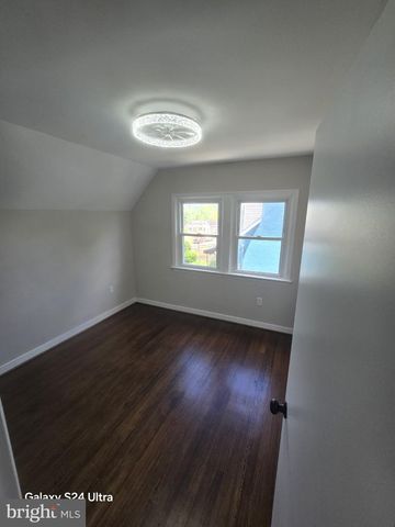 4615 BOOSA ST, Capitol Heights, MD 20743