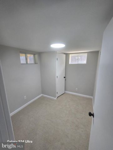 4615 BOOSA ST, Capitol Heights, MD 20743