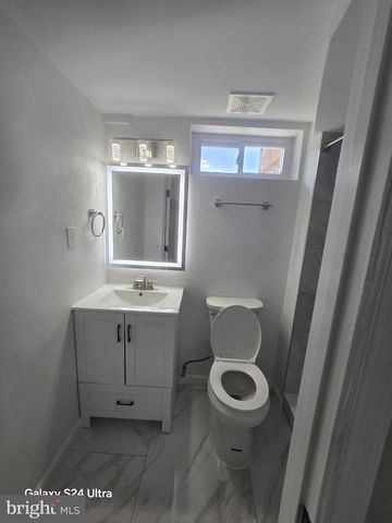4615 BOOSA ST, Capitol Heights, MD 20743