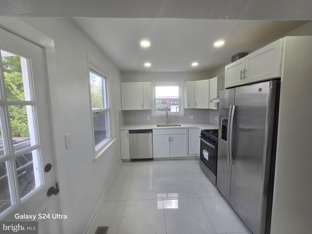 4615 BOOSA ST, Capitol Heights, MD 20743