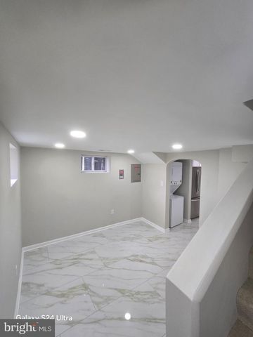 4615 BOOSA ST, Capitol Heights, MD 20743