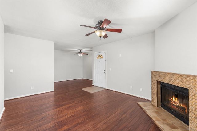 3020 Alta View Dr. E207, San Diego, CA 92139
