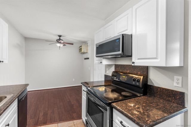 3020 Alta View Dr. E207, San Diego, CA 92139