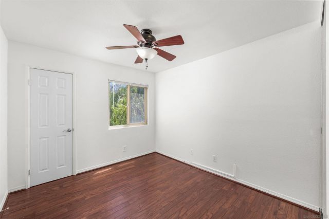 3020 Alta View Dr. E207, San Diego, CA 92139