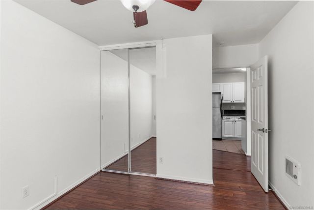 3020 Alta View Dr. E207, San Diego, CA 92139