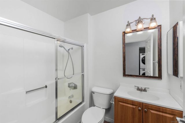 3020 Alta View Dr. E207, San Diego, CA 92139